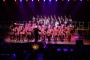 Thumbs/tn_Jubileumconcert 100 jaar Harpe Davids 116.jpg